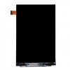 Display Acer Liquid E2 | V370
