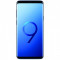 Smartphone Samsung G965F DS Galaxy S9 Plus 64GB Blue LTE/6.2&#039;&#039;/OC/6GB/64GB/8MP/12MP+12MP/3500mAh