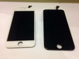 Display Complet iPhone 6 | 4.7 | Black | Swap