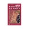 Henri Stierlin - Cheia misterului de la Nazca