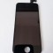 Display Complet iPhone 5s | + Touch | Black