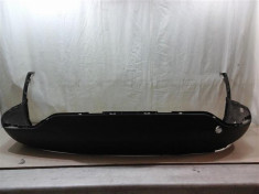 Spoiler bara spate Kia Sorento An 2012-2017 cod 86612-2P500 foto