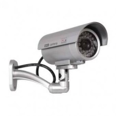 Camera de supraveghere falsa Generic URZ0688 foto