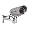 Camera de supraveghere falsa Generic URZ0688