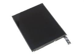 Display Complet iPad Mini 2 | iPad Mini 3