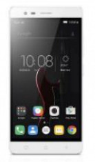 Telefon Mobil Lenovo Vibe K5 Note, Procesor Octa-Core 1.8GHz / 1GHz, IPS LCD Capacitive touchscreen 5.5&amp;amp;quot;, 3GB RAM, 32GB Flash, 13MP, Wi-Fi, foto