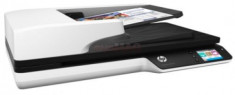 Scanner HP ScanJet Pro 4500 fn1 foto