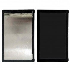 Display Complet Asus Zenpad 7.0 Z370CG | + Touch | Black