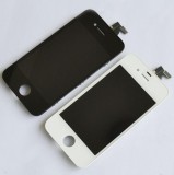 Display Complet iPhone 4s | + Touch | WHITE |HQ