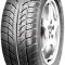 Anvelopa Vara Tigar Sigura, 185/65R15 88T