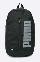 Puma - Rucsac foto