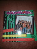 Des Pestalozzi Gymnasium Big Band Jazz Chor Munchen Ger vinil vinyl EX