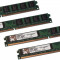 Memorie Ram Calculator Kingston 4x2GB DDR2 800Mhz