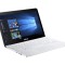 Asus E200H notebook