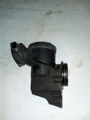 Vas filtru epurator ulei Volkswagen Golf 5 14 16V An 2004-2008 cod 036103464AN foto