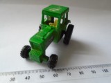 Bnk jc Matchbox Lesney Superfast no 46 Tractor