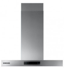 Hota Samsung NK24M5060SS/UR, 531?/h (Argintiu) foto