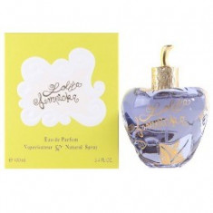 Apa de Parfum Lolita Lempicka Lolita Lempicka, Femei, 100ml foto