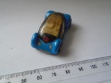 bnk jc Kinder - Masinuta K03n71
