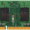 Memorie Laptop Kingston SO-DIMM DDR3L 1x4GB, 1600MHz, CL11, 1.35V