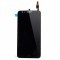Display Complet Alcatel Pop 4 Plus | 5.5 | + Touch | Black