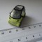 bnk jc Kinder - Masinuta Fortwo Coupe MPG C-140