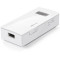 HOTSPOT 3G M5360 POWERBANK 5200MAH TP-LINK