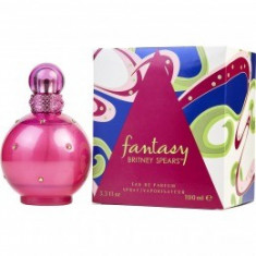 Apa de Parfum Britney Spears Fantasy, Femei, 100ml foto