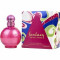 Apa de Parfum Britney Spears Fantasy, Femei, 100ml