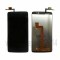 Display Complet Alcatel One Touch Idol 3 | 5.5 | + Touch | Black
