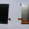 Display Complet Alcatel One Touch X Pop | OT-5030 | OT-5035