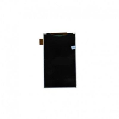 Display Complet Alcatel One Touch POP C3 foto