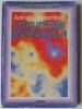 Locuitorii Astralului - Adina Constantinidi (5+1)5