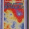 Locuitorii Astralului - Adina Constantinidi (5+1)5