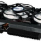 Cooler VGA Arctic Cooling Accelero Xtreme IV