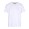 Tricou alb din bumbac - Burton Menswear London
