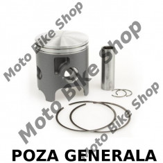 MBS Piston Yamaha YZ-WR125 1997 D.54,95, Cod Produs: 22441100VP foto