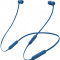 Casti Wireless Beats X (Albastru)