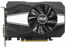 Placa Video Asus GeForce GTX 1060, 3GB, DDR5, 192 bit foto