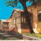 bnk cp Bacau - Casa memoriala G Bacovia - necirculata