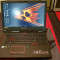 Laptop Acer Predator GX 792 (CPU 7820HK, GPU GTX 1080 8GB, 48GB RAM)