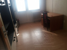 Tomis 3, apartament 3 camere, nemobilat, inchirieri foto