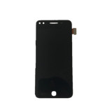 Display Complet Alcatel X1 | Alcatel 7053D | + Touch | Black