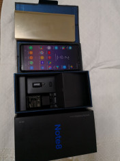 Samsung Galaxy Note 8 64GB foto