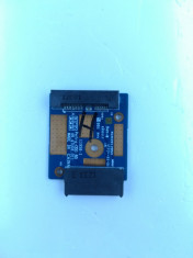 Adaptor DVD Sata Acer Aspire V5-571P 48.4TU06.011 foto