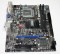 Placa de baza MSI G41M-S03 2xDDR3 socket 775 4 x SATA II, 1xPCI-E, DVI, VGA
