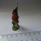 bnk jc Britains Ltd Hong Kong - soldat