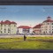 TECHIRGIOL CLADIRILE P.T.T. EDITURA G.T. CONSTANTA
