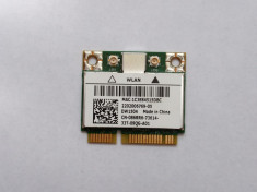 Dell Latitude E5530 modul Wireless foto