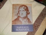 GHEORGHE EMINESCU - NAPOLEON BONAPARTE